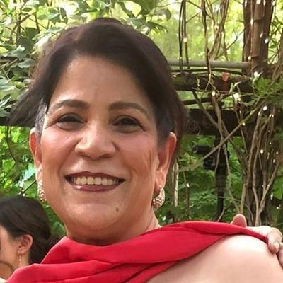 Joyce, 61