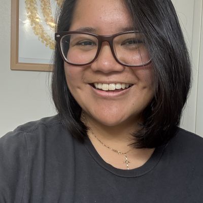 Haly, 26