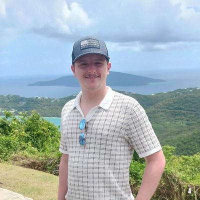 Matthew, 27