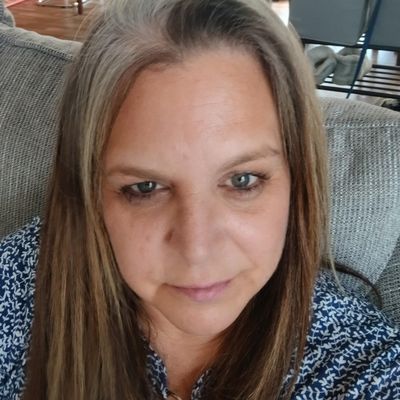 Jodi, 57