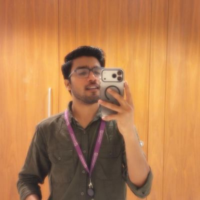 Meet, 27