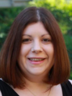 Linda, 46