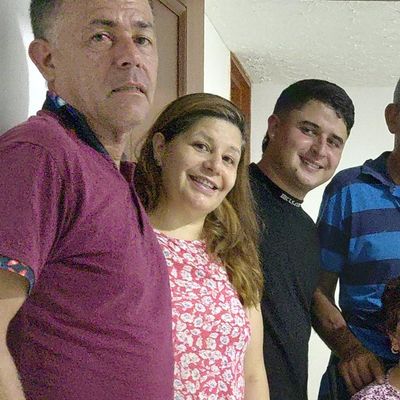 Mayury, 54