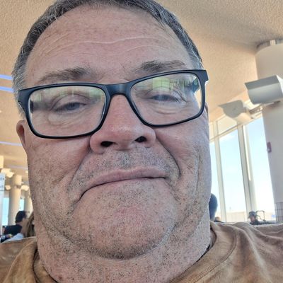 Lawrence, 72
