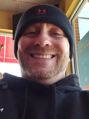 Joseph, 44