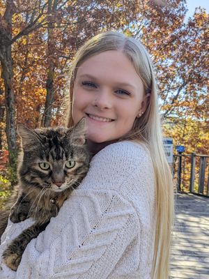Jade, 24