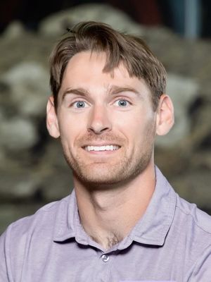 Bradley, 29