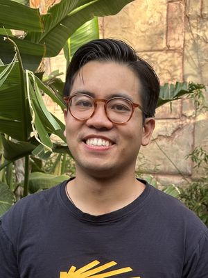 Lawrence, 29