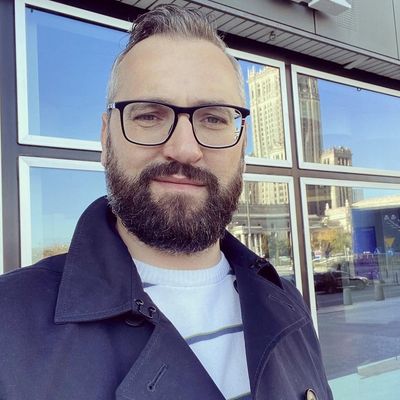 Jason, 55