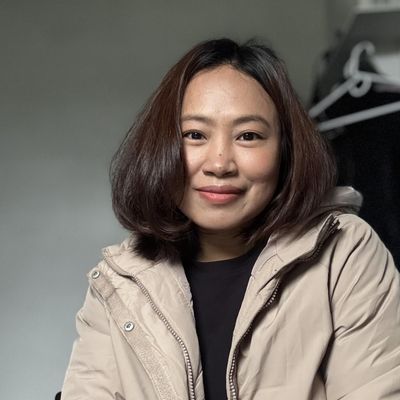 K Lang Talaga, 37