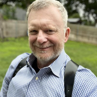 Mike, 66