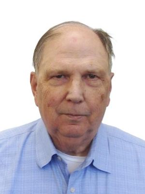 Ed, 80