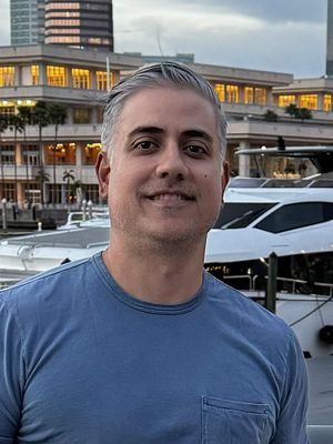 Kelvin, 49