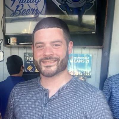 Louis, 43