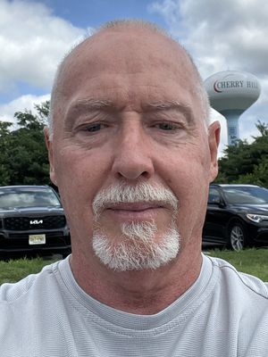 Joseph, 62