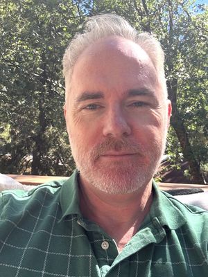 Alvin, 60