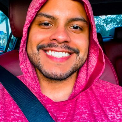 Axel, 31
