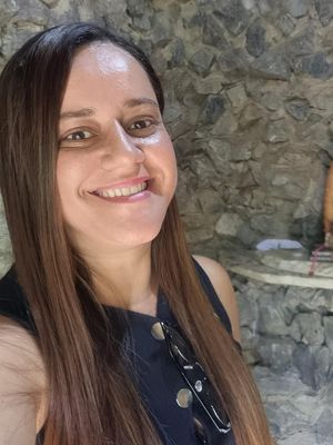 Leticia, 40