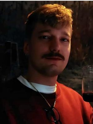 Jens, 30