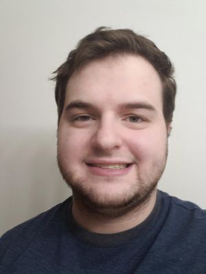 Joseph, 25