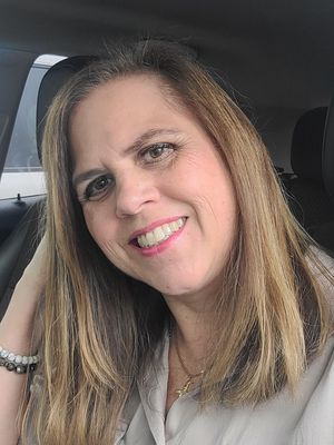 Lisa, 58