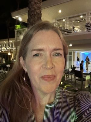 Jeanne, 60