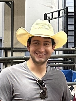 John, 30