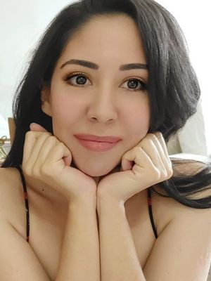 Bibi, 33