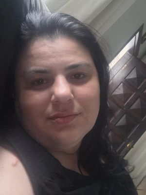 Rafaela, 38