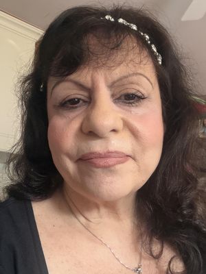 Leslie, 66