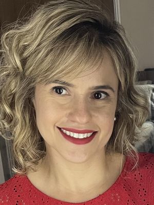 Jessica, 37