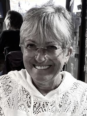 Alyce, 68
