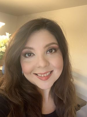 Veronica, 55