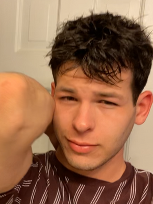 Alfie, 24