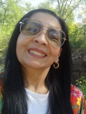 Luz, 62