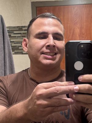 Jose, 39