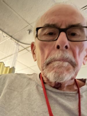Calvin, 87
