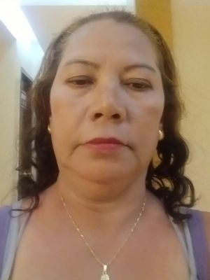 Malou, 64