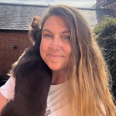 Jess, 49