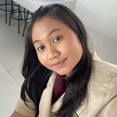Yoan, 23