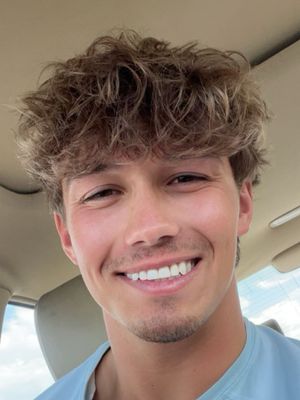 Elisha, 21