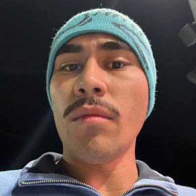 Bryan, 22