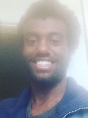 Addisu, 29