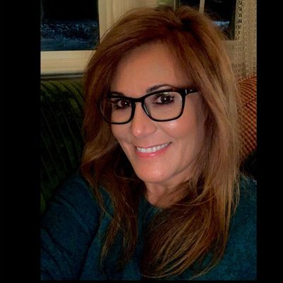 Cici, 55