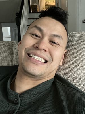Arvin, 39