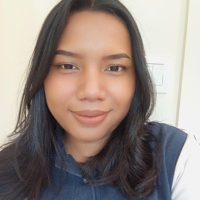 Laurensia, 25