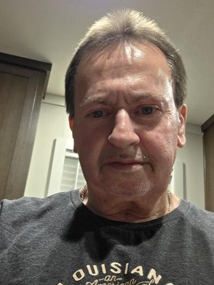 Richard, 54