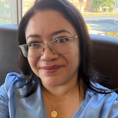 Roxana, 45