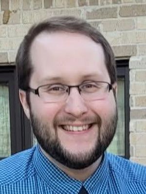 Matthew, 37