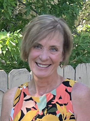 Chris, 67